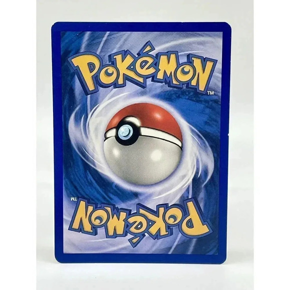 Kakuna 41/75 Neo Discovery Pokemon Card Non Halo Vintage Unlimited 1999 LP - Picture 4 of 6